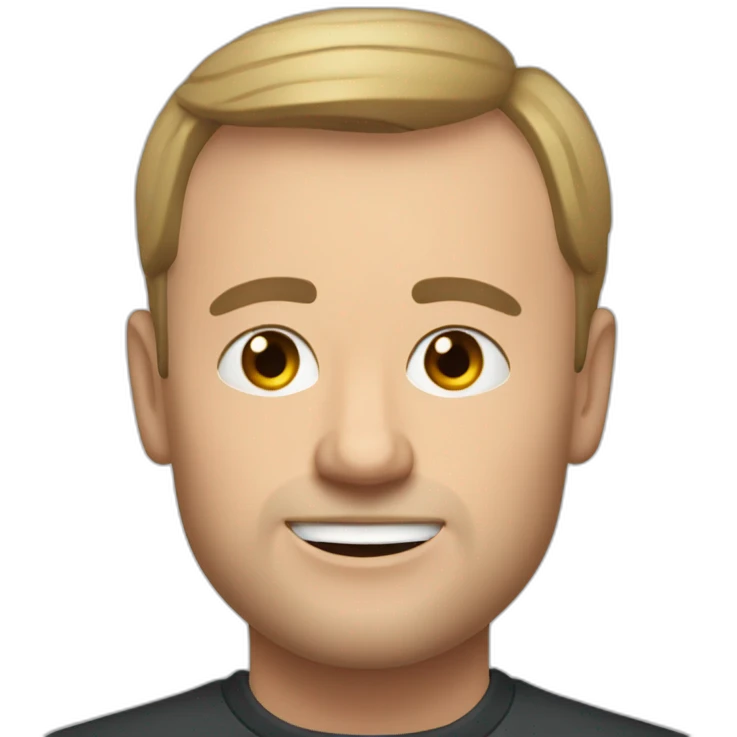 alexei navalni emoji