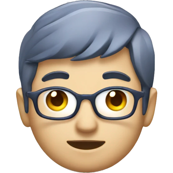 jira support emoji