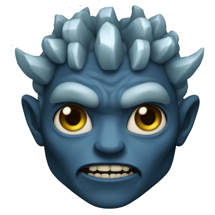 laufey emoji