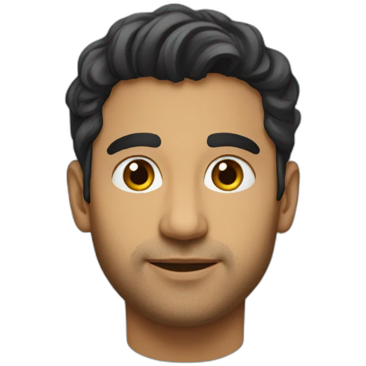 kunal anand emoji