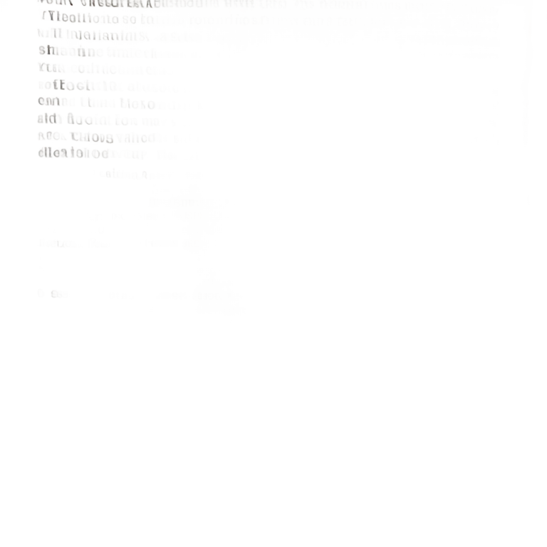 Newspaper emoji