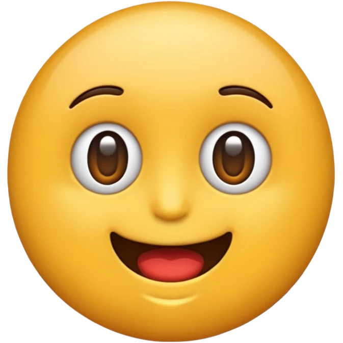 Create emoji from attachment emoji