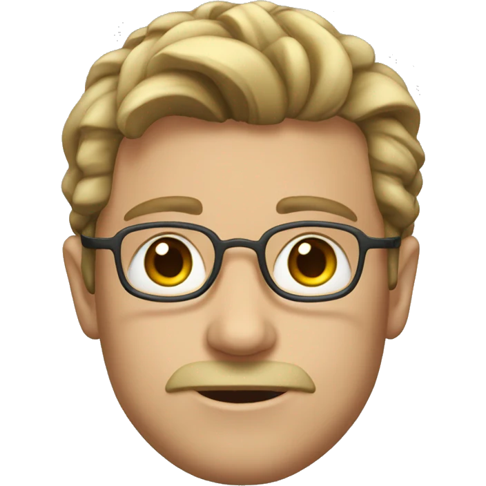 Harry botter emoji