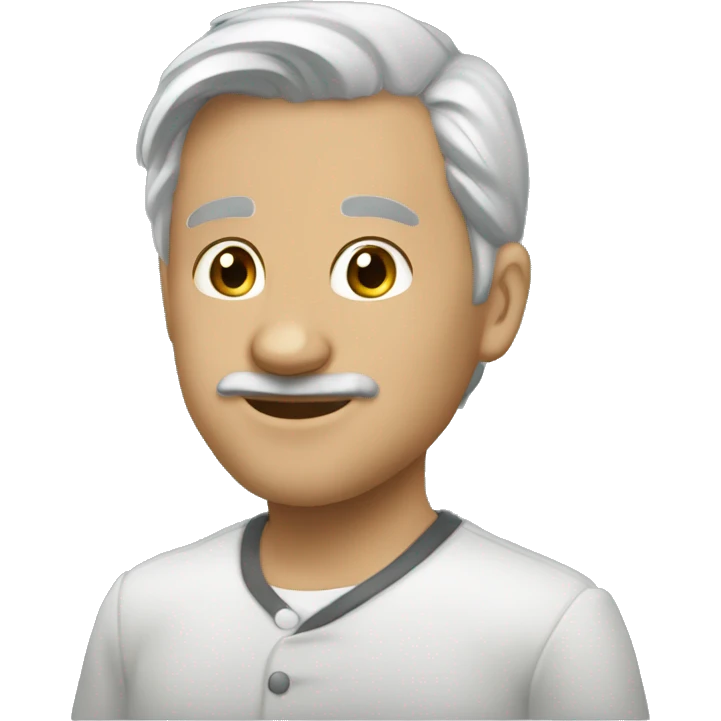 ящерица,эублефар emoji