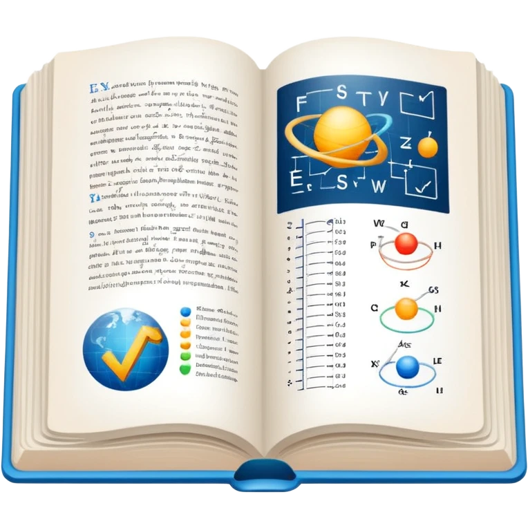 Physics by Naveen sir emoji