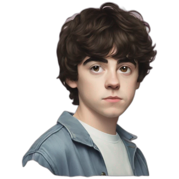 declan mckenna dull emoji