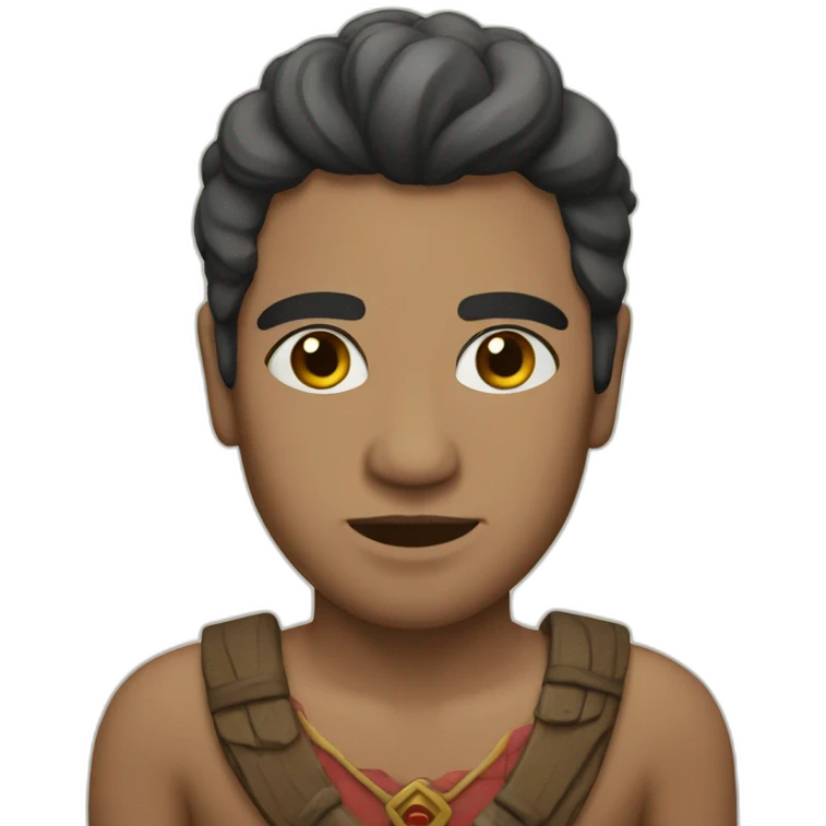 mauroerta emoji