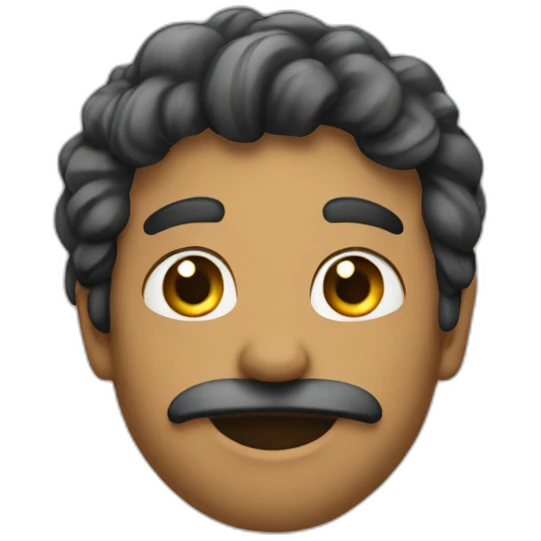 سحرا  emoji
