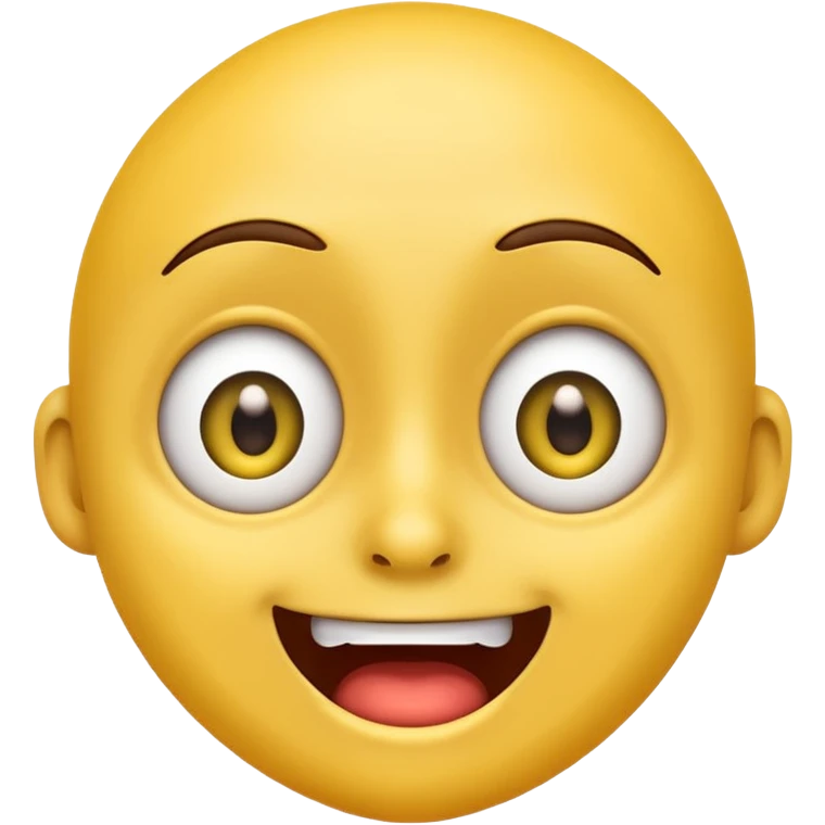 Freaky adult emoji  emoji