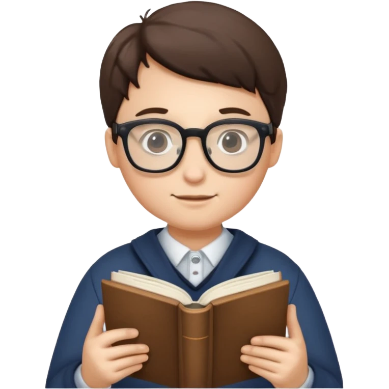 eliyle önünü göstersin emoji