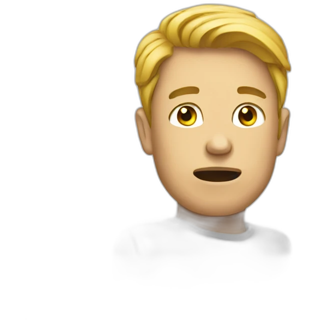 free speech emoji