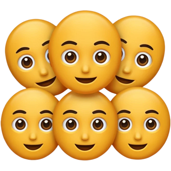 bana turuncu bir bayrak çiz ama üstünde turuncu çizgiler olsun emoji