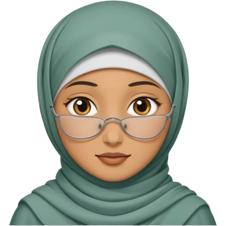 Add the name Muntaha to the image  emoji