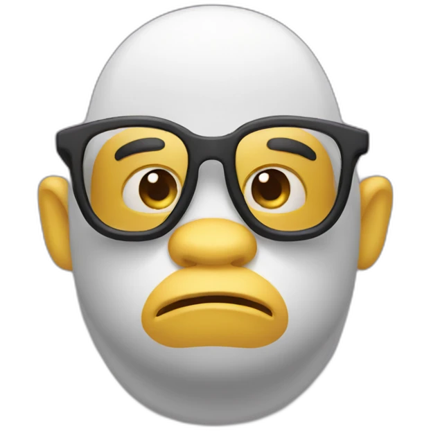 Golang programming emoji