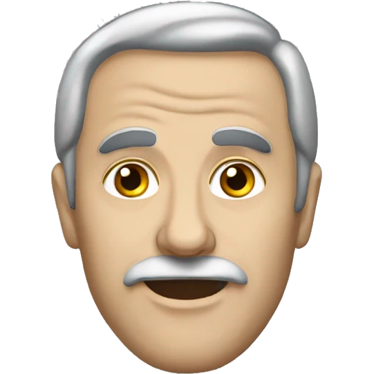 austrian pinter emoji