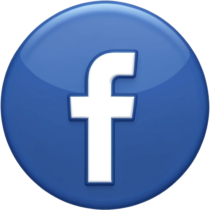 Facebook verification badge  emoji
