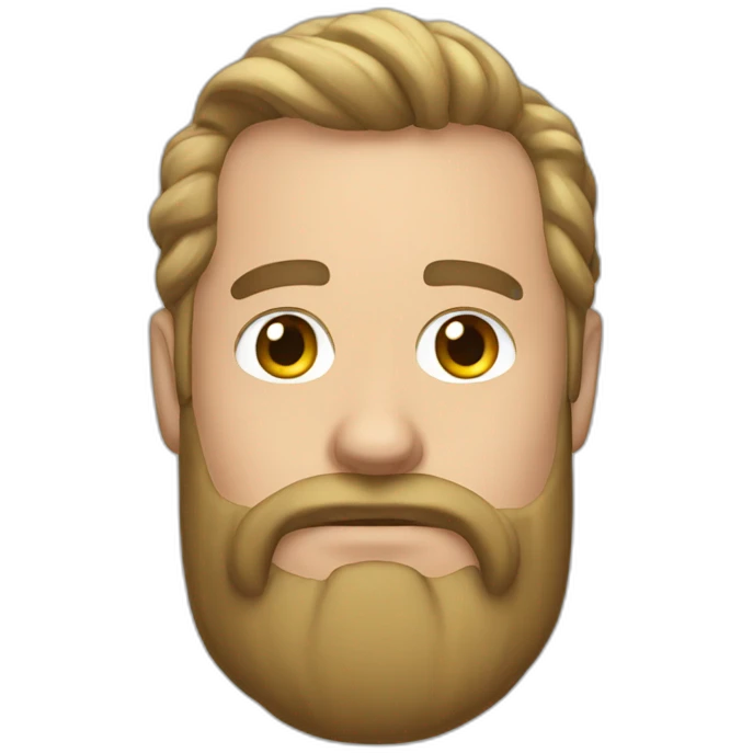karl max emoji