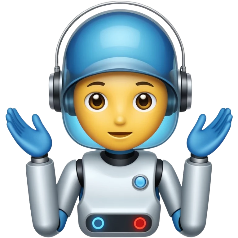 chubby girl flashing boobs emoji