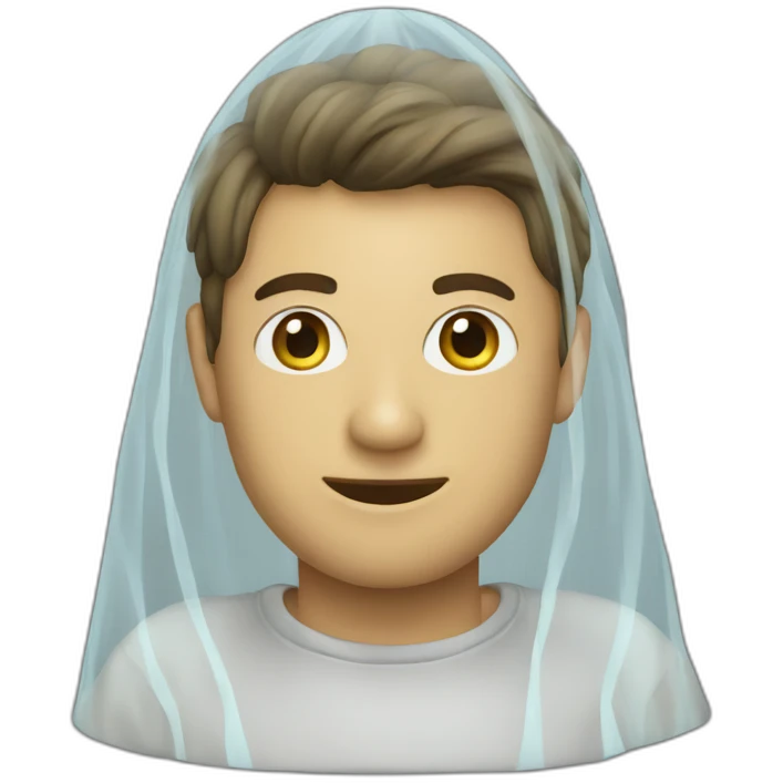 mosquito net emoji