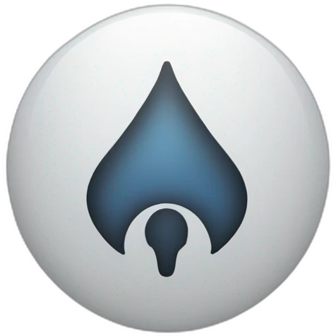 bluetooth logo emoji