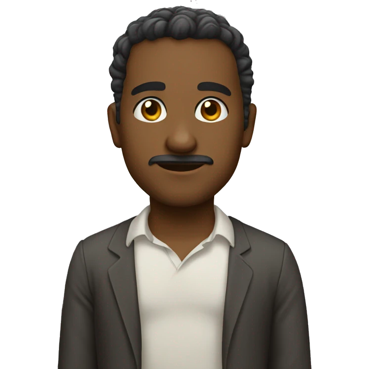 Novidade  emoji