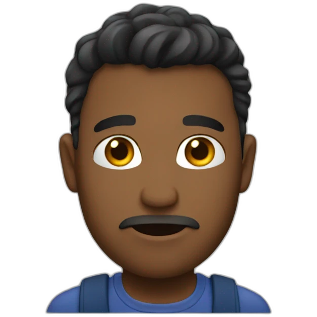 Emoji fin de semana emoji