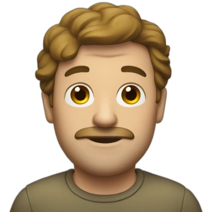 pepega emoji
