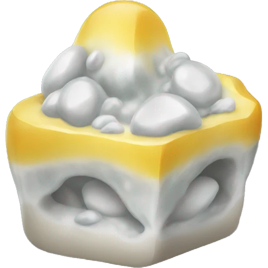 phosphate emoji