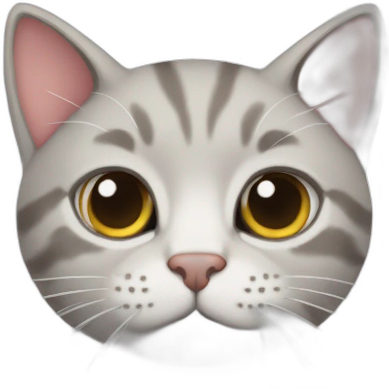 cat bruh emoji