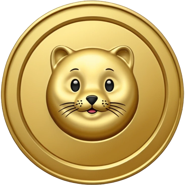 garantia certificada emoji