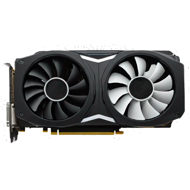 geforce 3070-gpu emoji