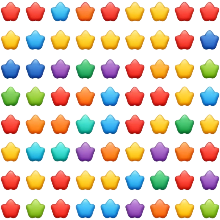 LOADS OF CONTENT emoji