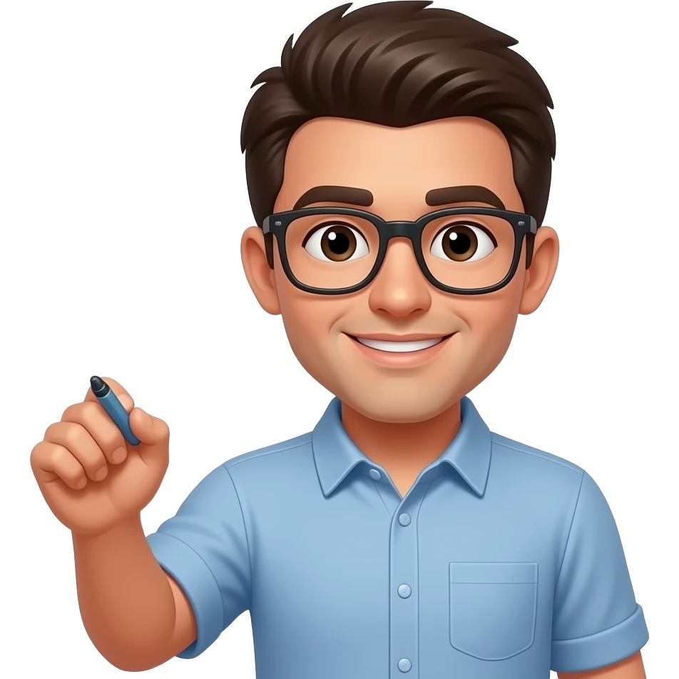 Fait quelq'un quest écrit ''ay graté fess aw'' emoji