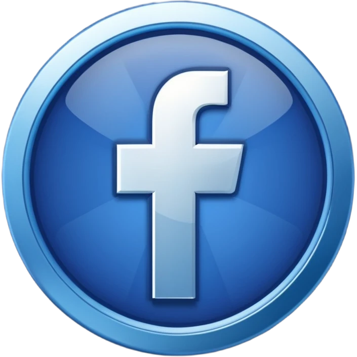 Facebook celebrity verify badge  emoji