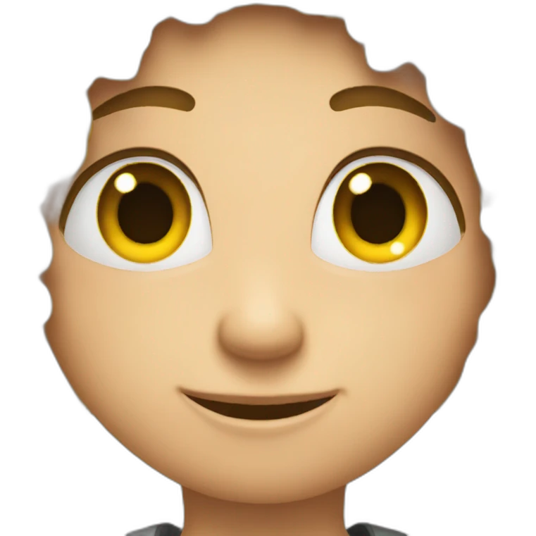 10x emoji