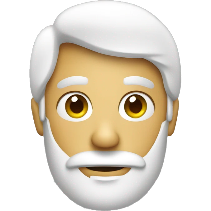 web design emoji