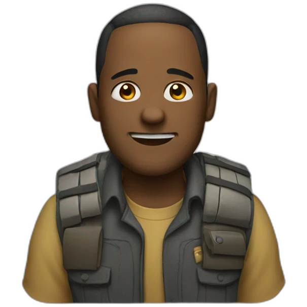 Wath emoji