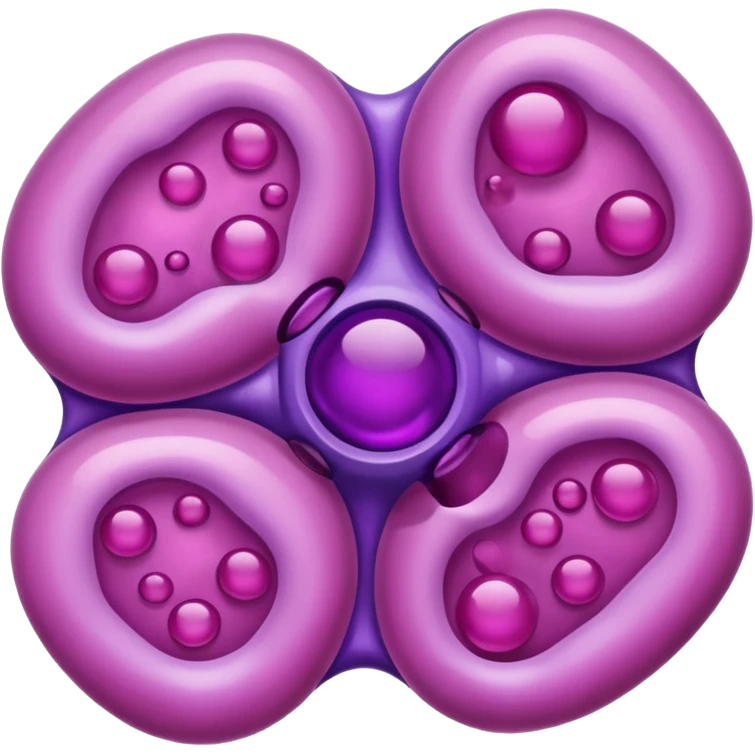 pap test emoji