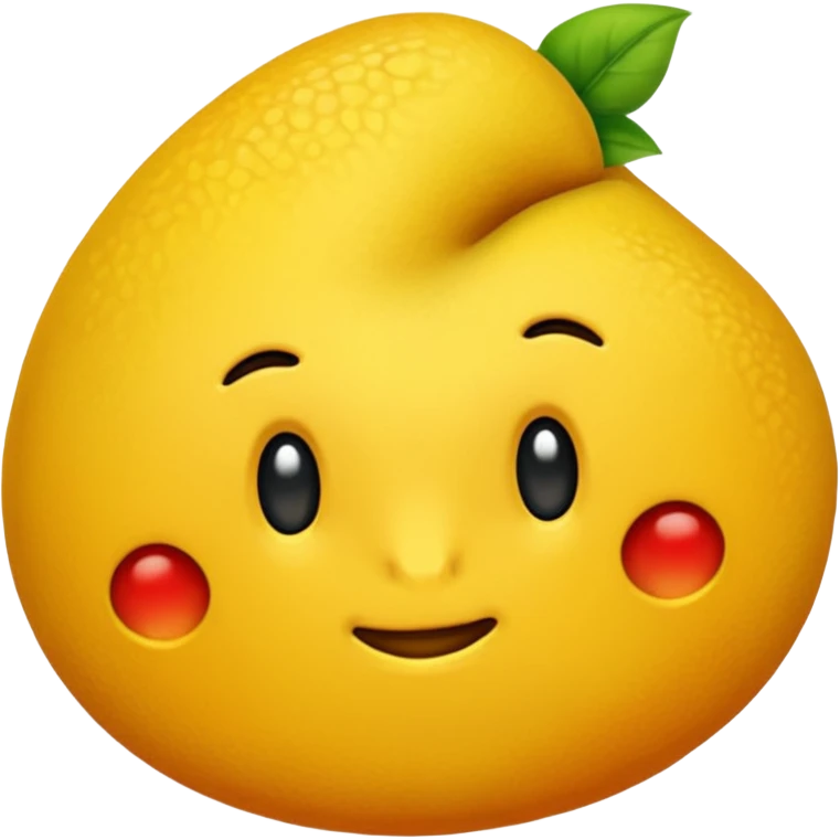 naked girl pussy emoji