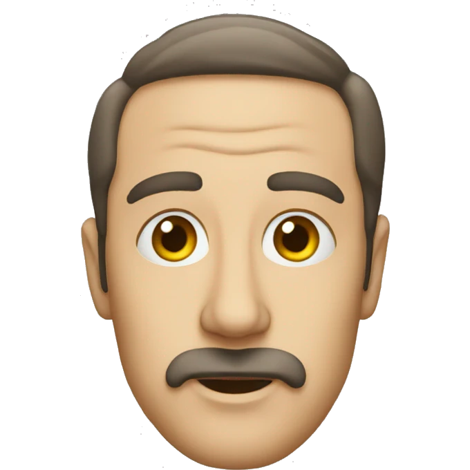 Gitler emoji