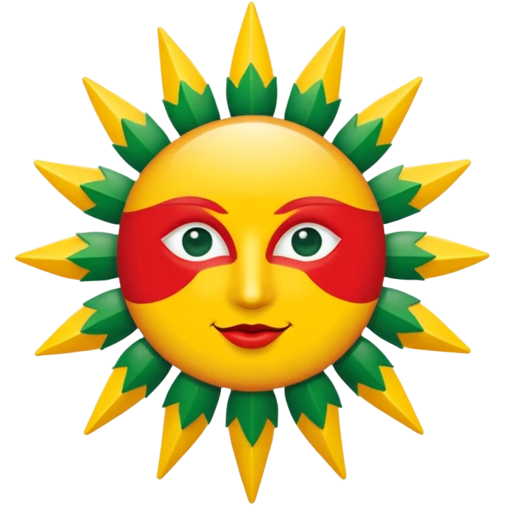 kürdistan bayrağı emojisi emoji