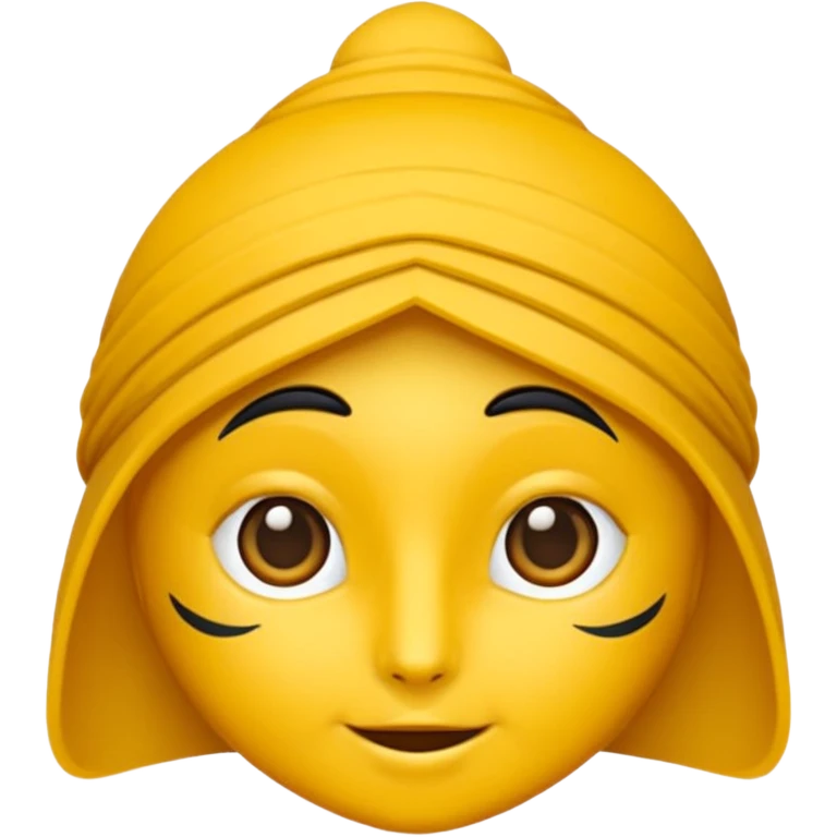 یه پسر جذاب و جنتلمن چشم ابرو مشکی خشن emoji