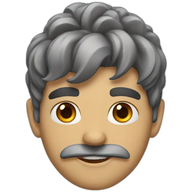 best emoji ever emoji