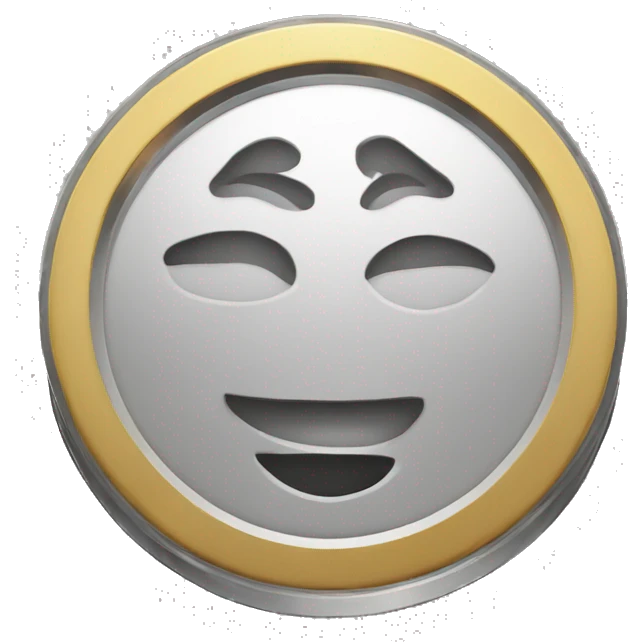coin emoji