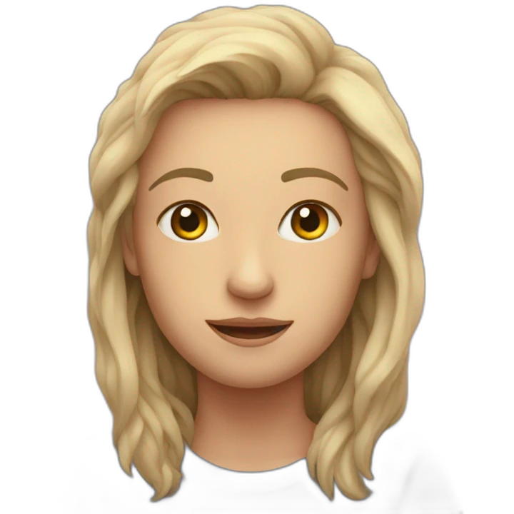 prisma emoji