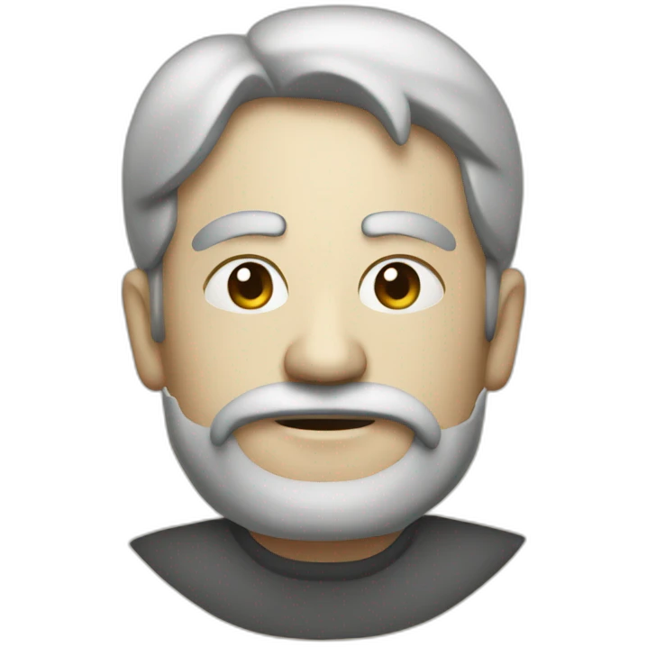 Économie  emoji