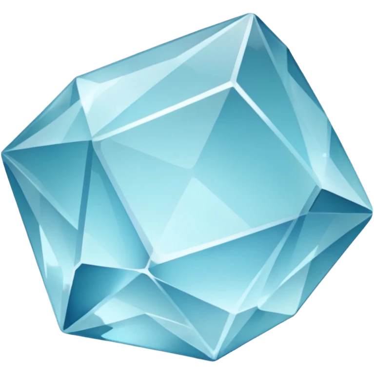 quartz emoji