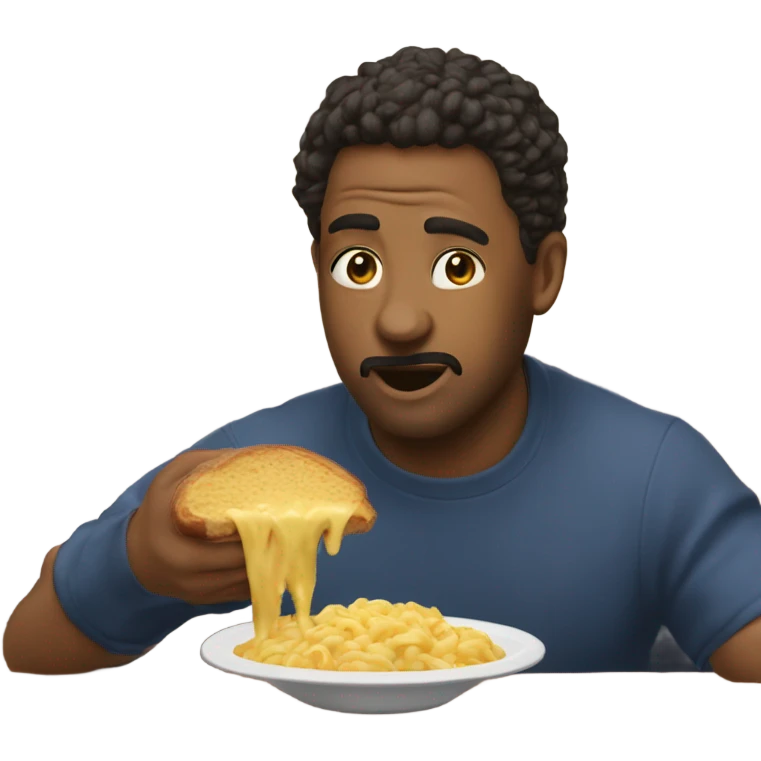 🥴🥰😳 emoji