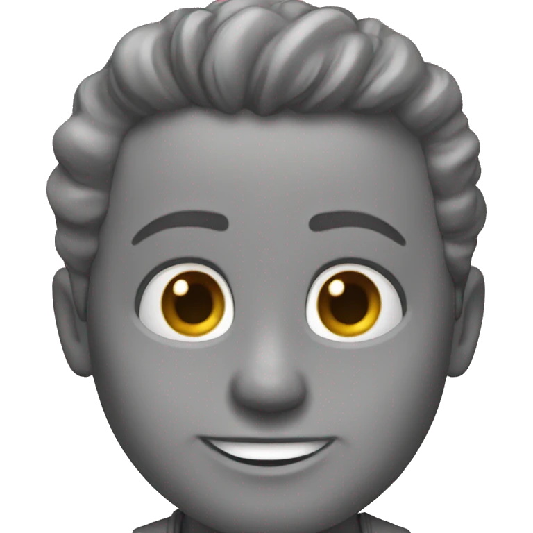 svo emoji