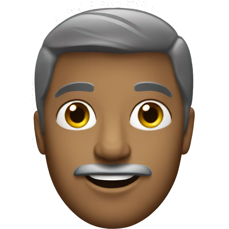 Mercedes  emoji